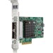 HPE 650931R-B21 from ICP Networks