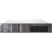 HPE 654853R-421 from ICP Networks