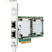 HPE 656596-B21#0D1 from ICP Networks