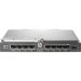 HPE 657787-B21#0D1 from ICP Networks