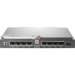 HPE 657787-B21#0D1 from ICP Networks