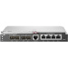 HPE 658247-B21#0D1 from ICP Networks