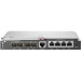 HPE 658247-B21#0D1 from ICP Networks