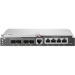 HPE 658250-B21#0D1 from ICP Networks