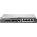 HPE 658250-B21#0D1 from ICP Networks