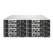 HPE 659050-B21 from ICP Networks