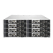 HPE 659050-B21 from ICP Networks