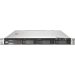 HPE 662082-421 from ICP Networks
