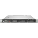 HPE 662082-421 from ICP Networks