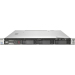 HPE 662083-421 from ICP Networks