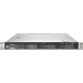 HPE 662083-421 from ICP Networks