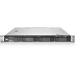 HPE 662083R-421 from ICP Networks