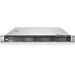 HPE 662083R-421 from ICP Networks