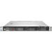 HPE 662084-421 from ICP Networks