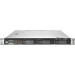 HPE 662084-421 from ICP Networks