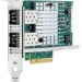 HPE 665249R-B21 from ICP Networks