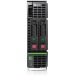 HPE 666157R-B21 from ICP Networks