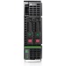 HPE 666157R-B21 from ICP Networks