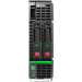 HPE 666160-B21 from ICP Networks