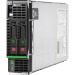 HPE 666160R-B21 from ICP Networks