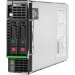 HPE 666160R-B21 from ICP Networks