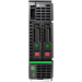 HPE 666161R-B21 from ICP Networks