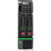 HPE 666161R-B21 from ICP Networks