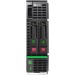 HPE 666162R-B21 from ICP Networks