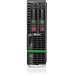HPE 668356-B21 from ICP Networks