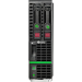 HPE 668359-B21 from ICP Networks