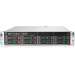 HPE 668665-421 from ICP Networks