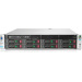 HPE 668665-421 from ICP Networks