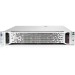 HPE 668666R-421 from ICP Networks