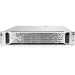 HPE 668666R-421 from ICP Networks