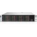 HPE 668668-421 from ICP Networks