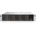 HPE 668668-421 from ICP Networks