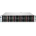 HPE 668668R-421 from ICP Networks