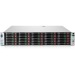 HPE 668668R-421 from ICP Networks