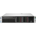 HPE 668669-421 from ICP Networks
