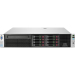 HPE 668669-421 from ICP Networks