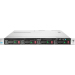 HPE 668812-421 from ICP Networks