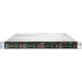 HPE 668812-421 from ICP Networks