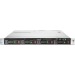 HPE 668812R-421 from ICP Networks