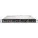 HPE 668812R-421 from ICP Networks