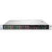 HPE 668813-421 from ICP Networks