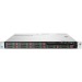 HPE 668814R-421 from ICP Networks