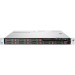 HPE 668814R-421 from ICP Networks