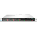 HPE 668815-421 from ICP Networks