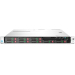 HPE 668815-421 from ICP Networks