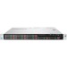HPE 668815R-421 from ICP Networks
